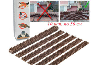 8a08cab01fbb062050f15b494cc4638e