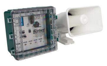 Bird_Gard_Super_Pro_PA-4
