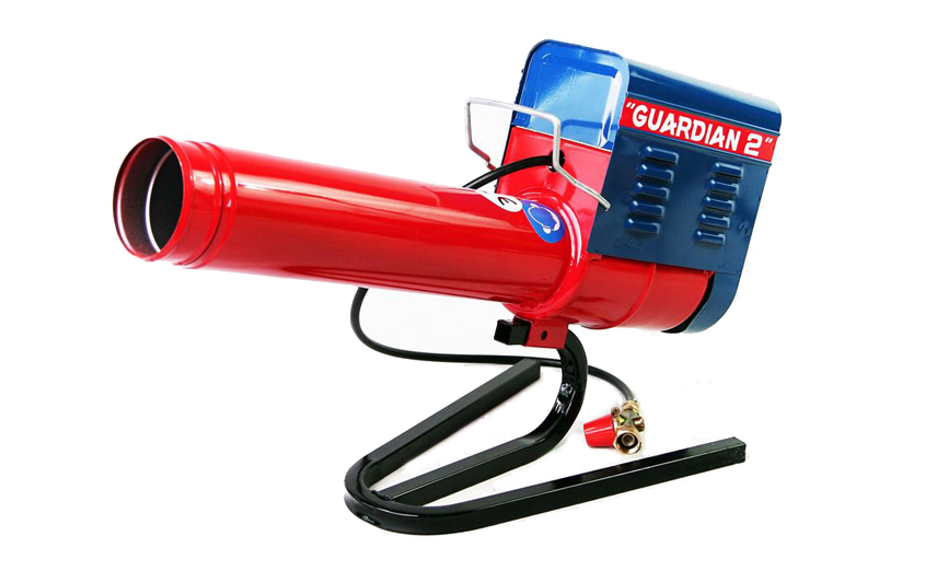 GUARDIAN2 GUARDIAN2