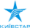 icon-kyivstar