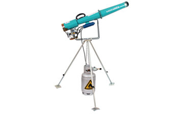 kbs_m2