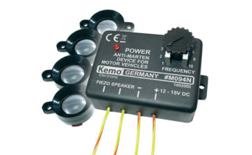Kemo-M094