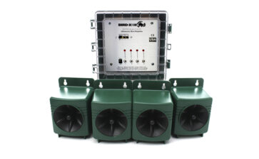 Ultrason-X